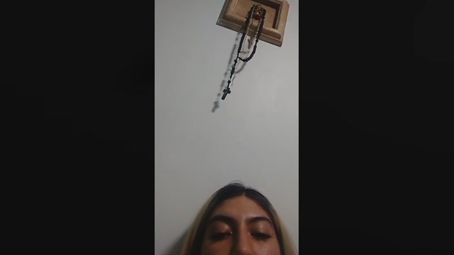 Grace69_hot  13-11-2022